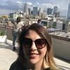 erinpage0220